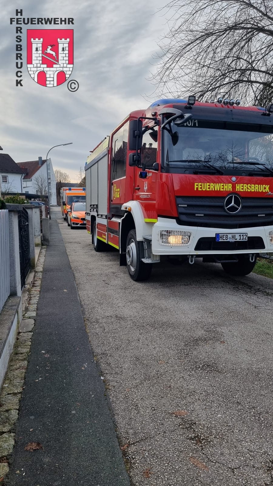 THL- Unterstützung Rettungsdienst THL- Unterstützung Rettungsdienst