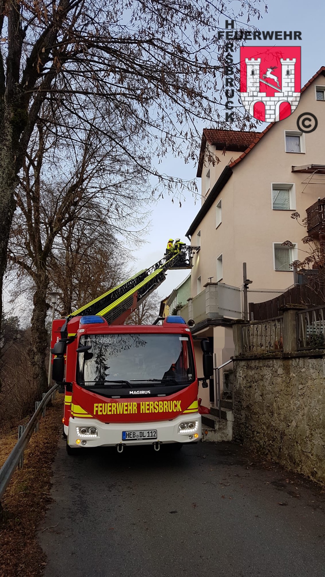 THL- Unterstützung Rettungsdienst THL- Unterstützung Rettungsdienst