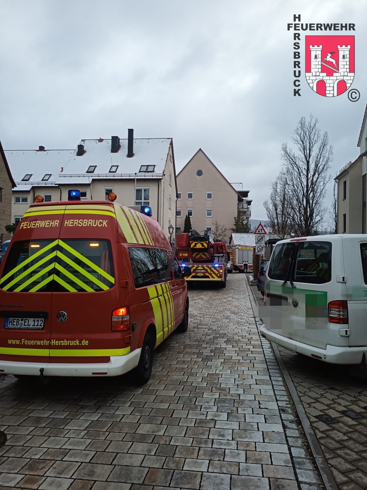 Technische Hilfeleistung Technische Hilfeleistung