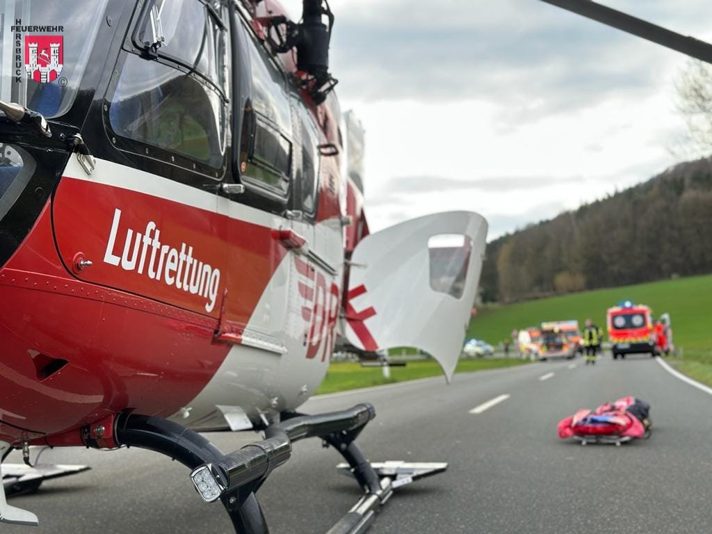 Verkehrslenkung Verkehrslenkung