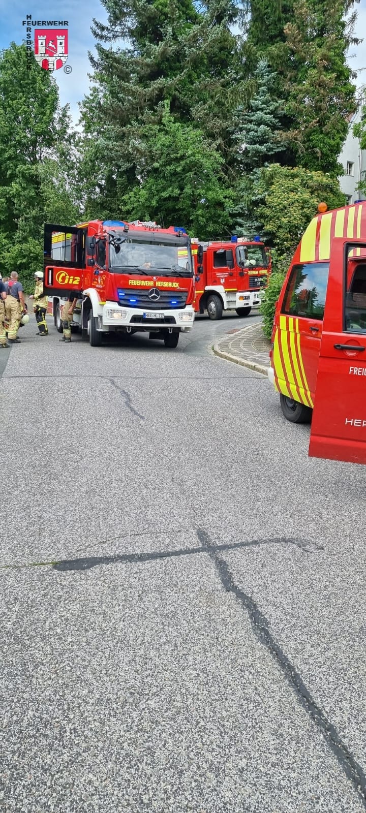 Technische Hilfeleistung Technische Hilfeleistung