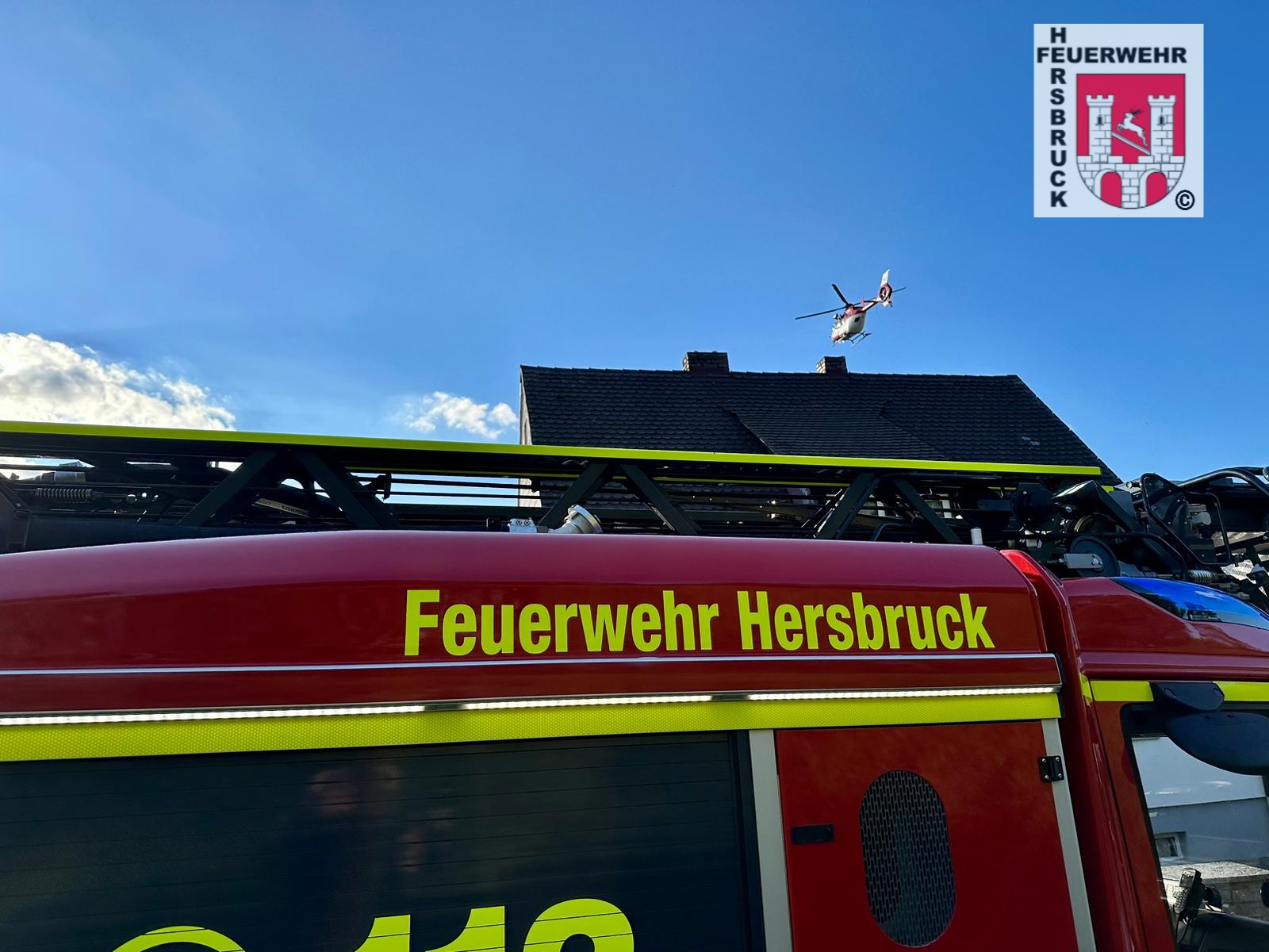 THL- Unterstützung Rettungsdienst THL- Unterstützung Rettungsdienst