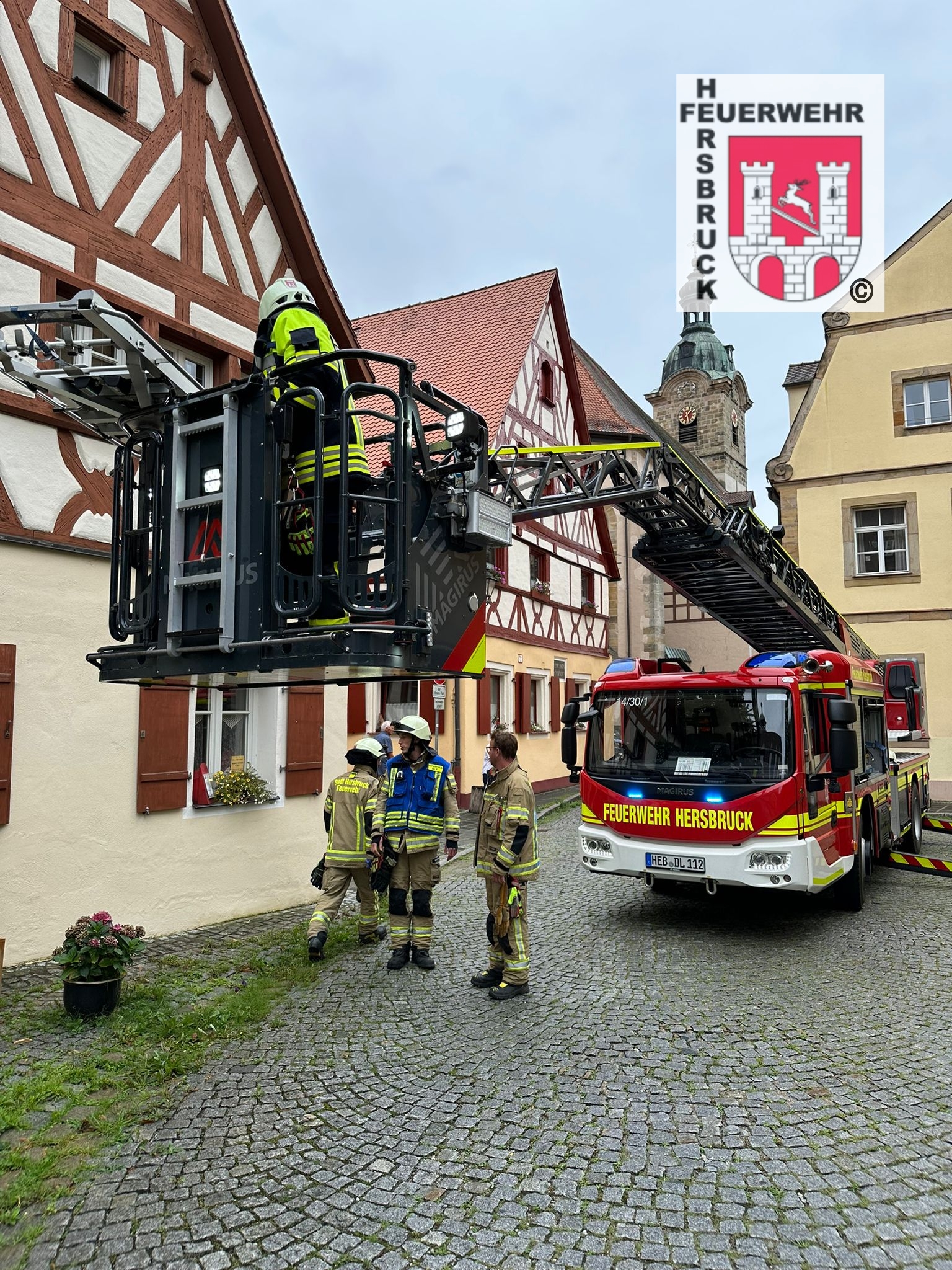 THL- Unterstützung Rettungsdienst THL- Unterstützung Rettungsdienst