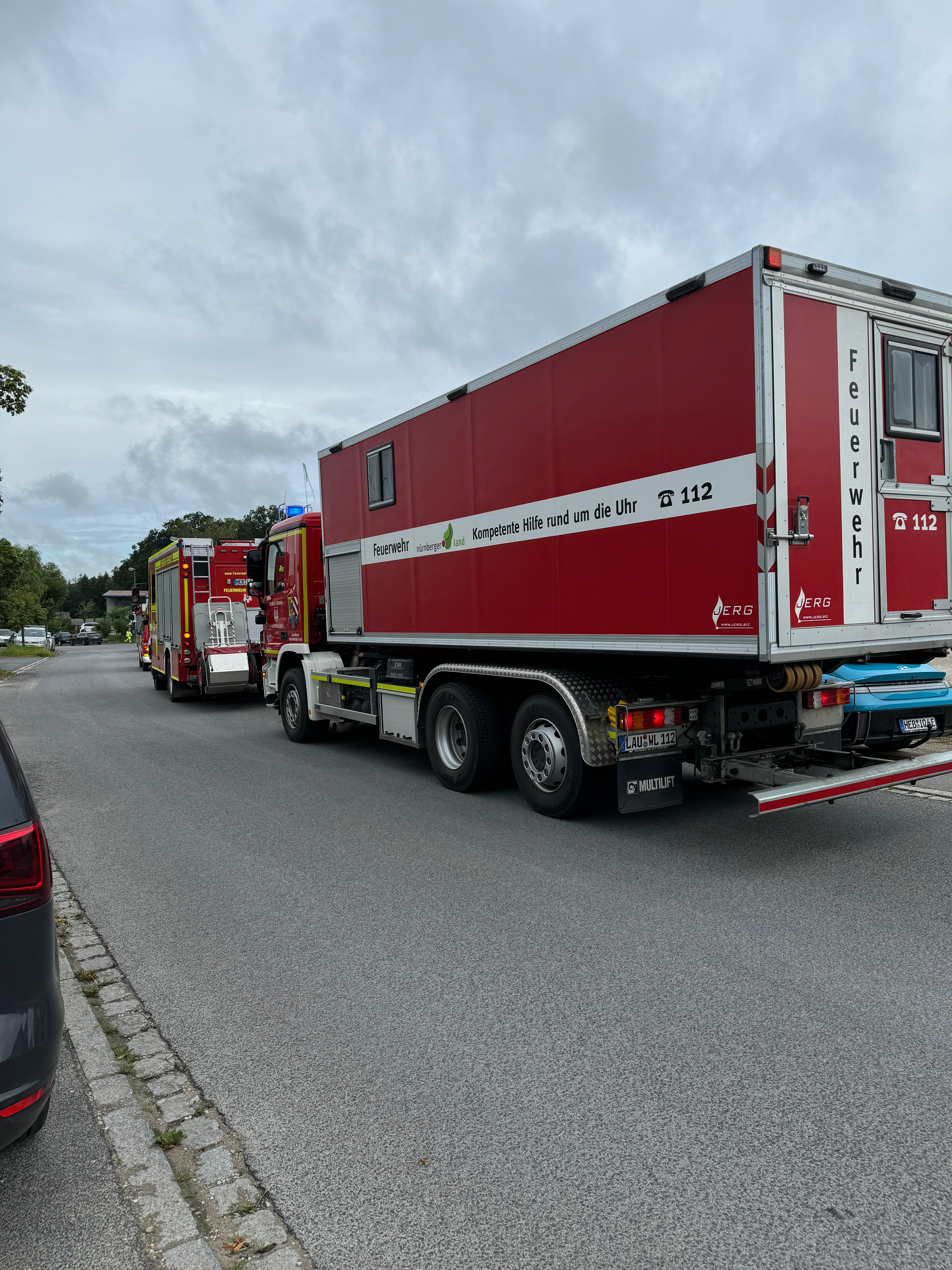 Gefahrgut Gefahrgut