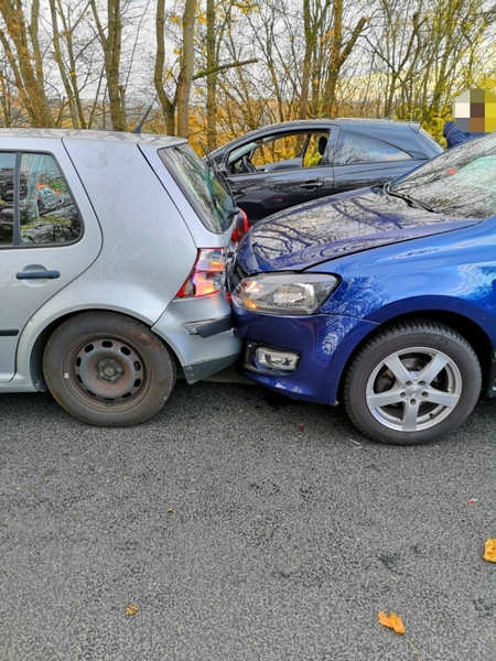 Technische Hilfeleistung Technische Hilfeleistung