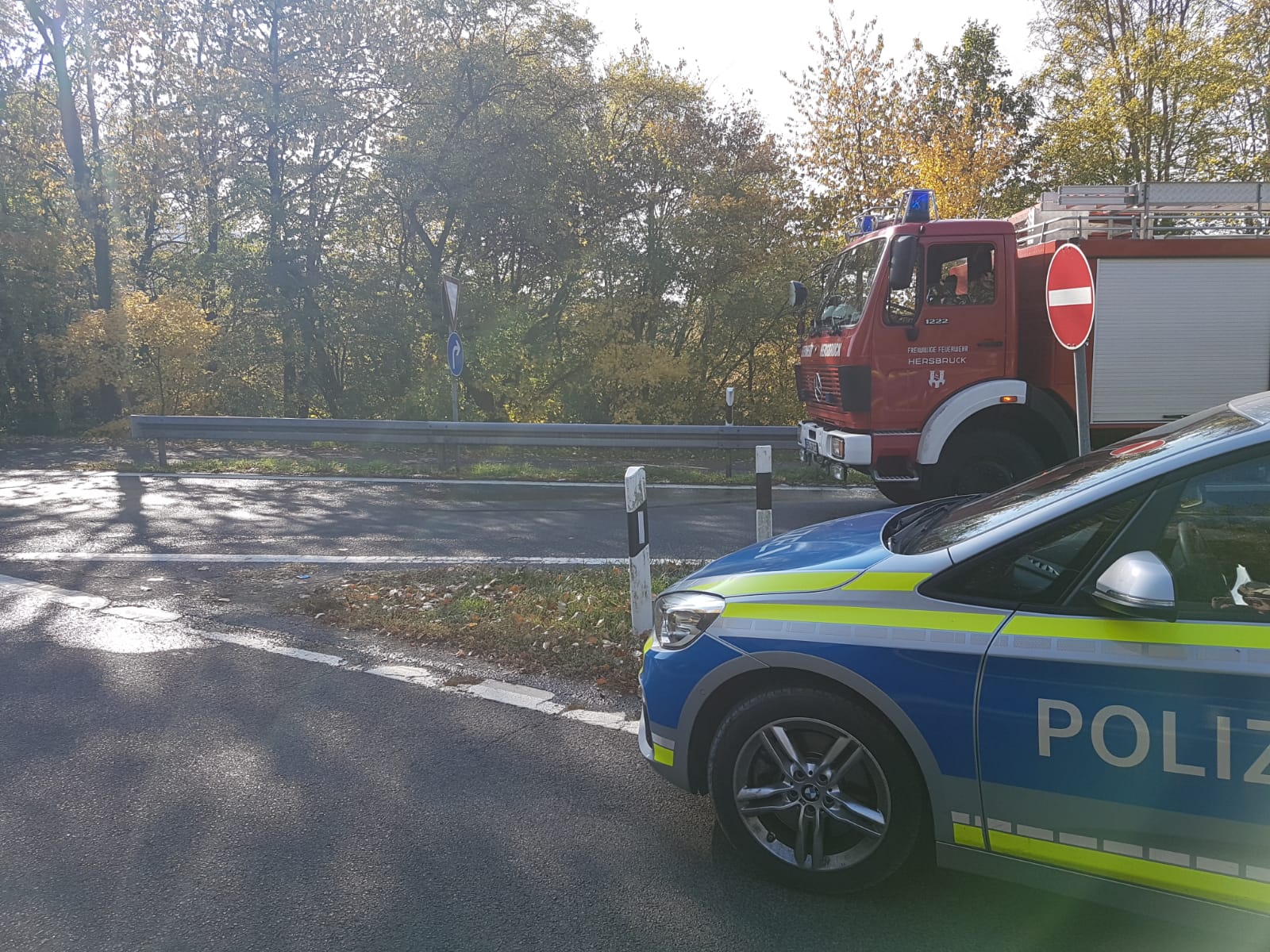 Technische Hilfeleistung Technische Hilfeleistung