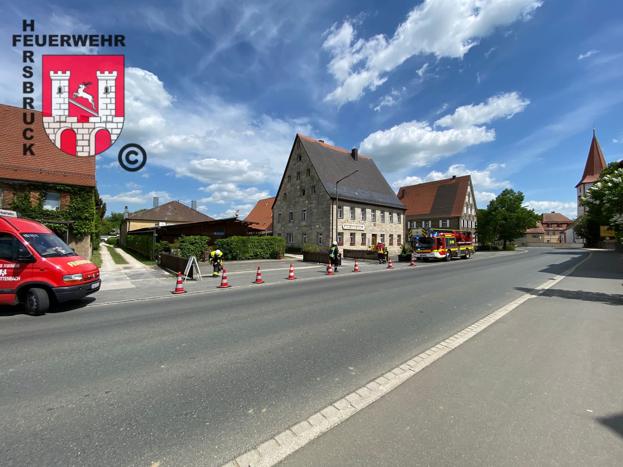 THL- Unterstützung Rettungsdienst THL- Unterstützung Rettungsdienst