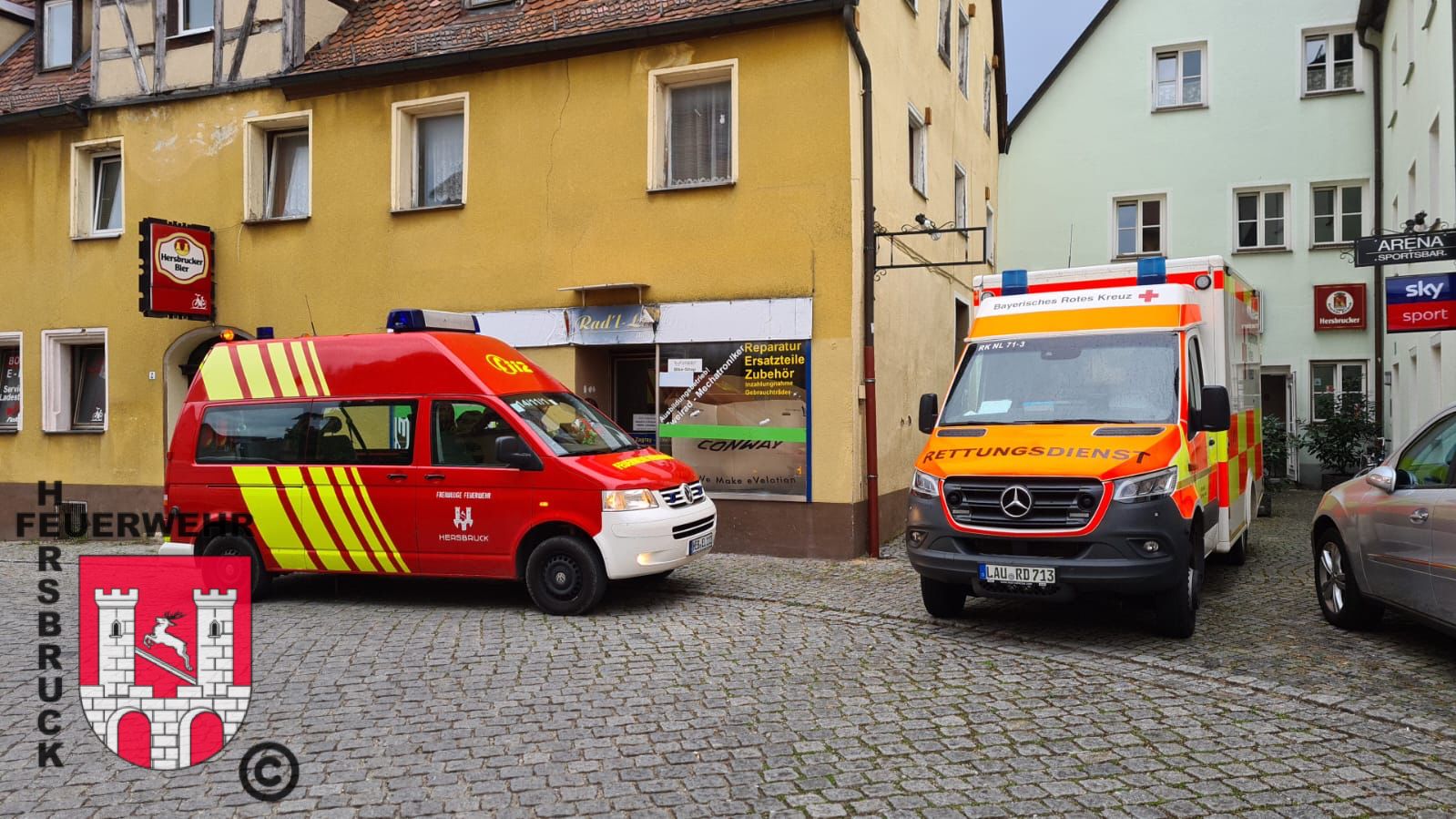 Unterstützung Unterstützung