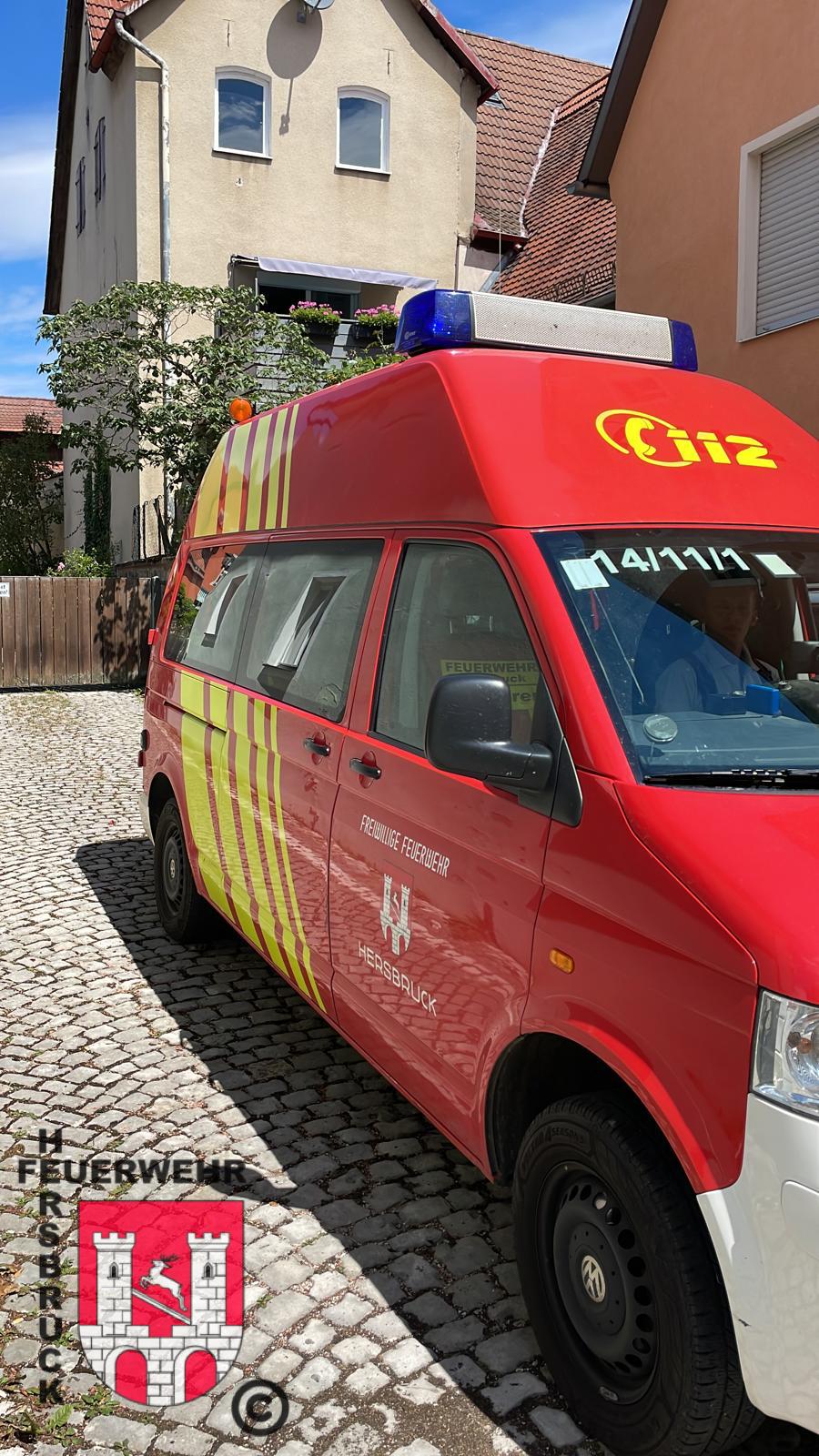 Rauchwarnmelder Rauchwarnmelder