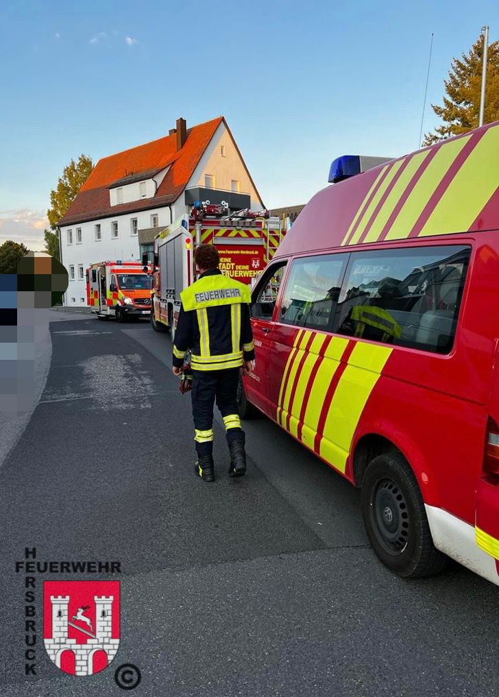 Unterstützung Unterstützung