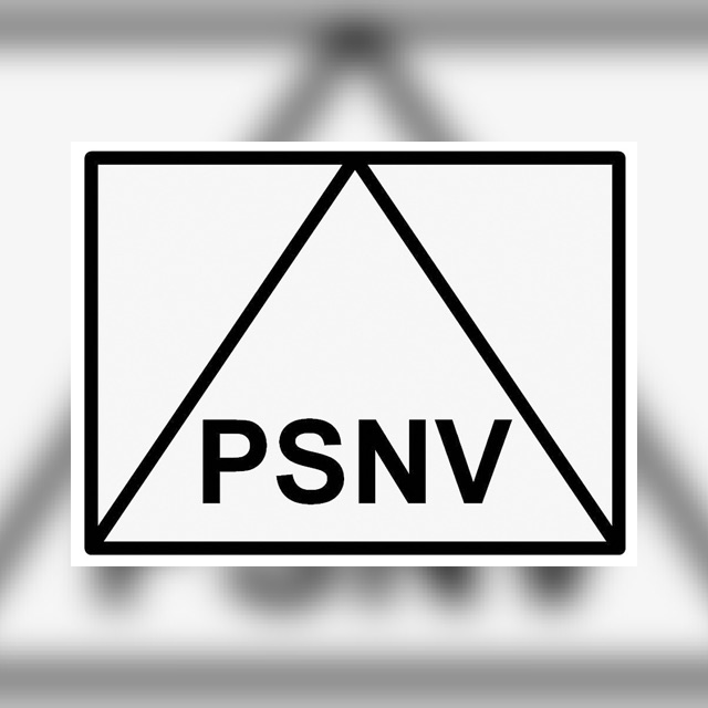 PSNV-Notfallseelsorge PSNV-Notfallseelsorge