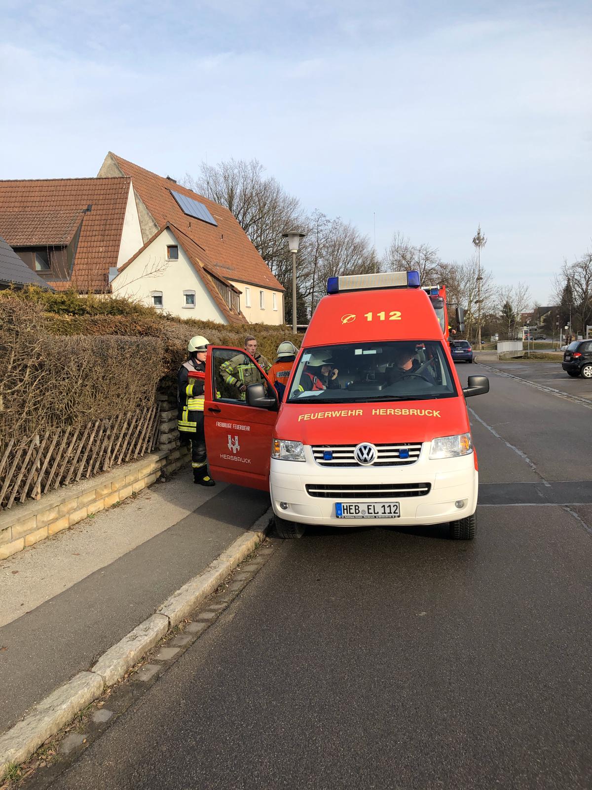 Gefahrgut Gefahrgut