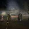 Brand