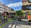 Brand