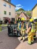 Brand