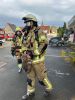 Brand