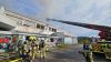 Brand