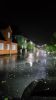 Unwetter