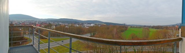 blick_vom_schlauchturm1