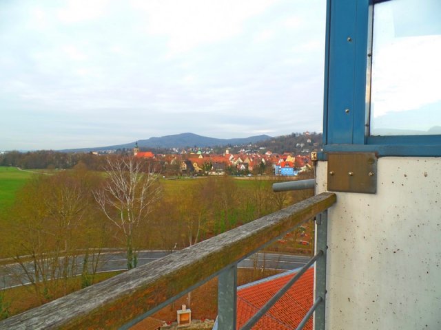 blick_vom_schlauchturm2