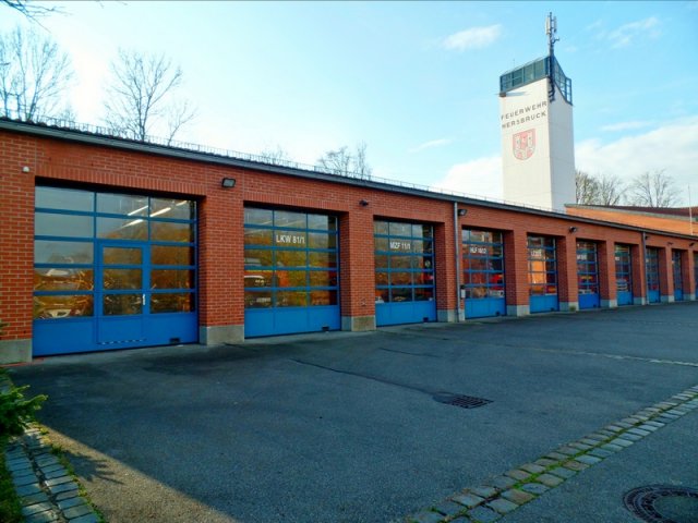 feuerwehrhaus7