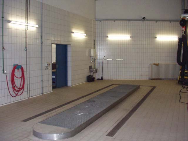 waschhalle1