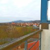 blick_vom_schlauchturm2