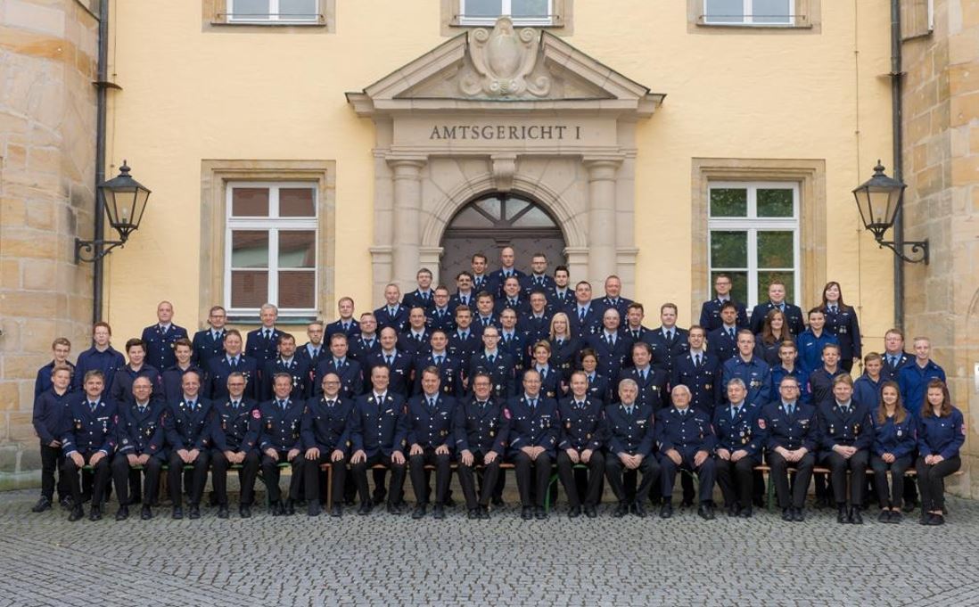 Single frauen hersbruck